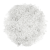 Соль (техническая)